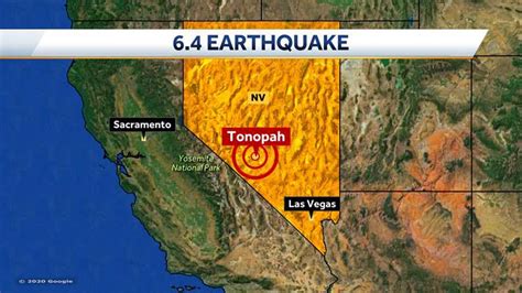 lv earthquake|earthquake las vegas today 2020.